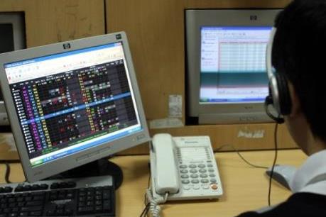 Chứng khoán ngày 20/4: Thị trường hồi phục, khối ngoại mua ròng gần 3.390 tỷ đồng