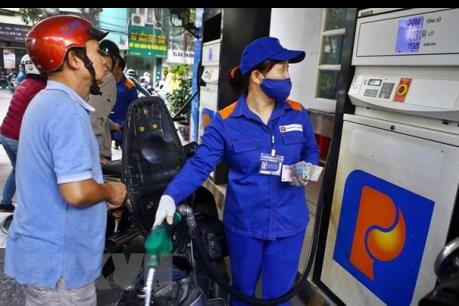 Tăng thuế bảo vệ môi trường: Cần minh bạch vấn đề thu - chi