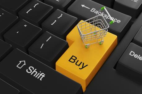 Giao dịch thương mại điện tử: Tiện ích và những rủi ro