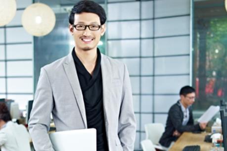 Maritime Bank ra mắt tài khoản thanh toán dành riêng cho doanh nghiệp khởi nghiệp