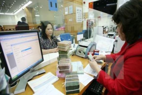 Thực hiện quy định về lãi suất cho vay đối với một số lĩnh vực ưu tiên