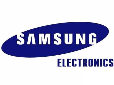 Samsung Electronics vượt IBM để dẫn đầu về sở hữu bằng sáng chế tại Mỹ