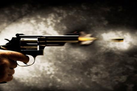 Hải Phòng: Khẩn trương truy bắt các đối tượng vụ nổ súng tại quận Ngô Quyền