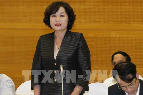 Họp báo Chính phủ thường kỳ: Thẳng thắn giải đáp nhiều vấn đề dư luận quan tâm