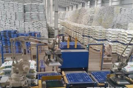 Vi phạm hành chính trong lĩnh vực phân bón sẽ bị phạt đến 200 triệu đồng