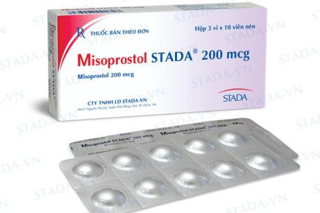 3 thai phụ bị phát nhầm thuốc dưỡng thai thành thuốc gây sẩy thai