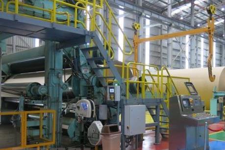 Bình Dương xuất siêu hơn 1,5 tỷ USD