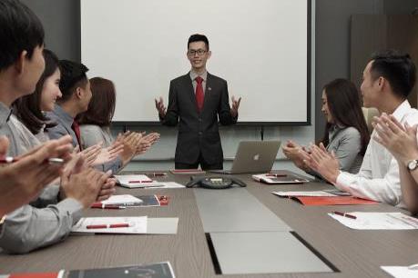 SSIAM lần thứ 5 nhận danh hiệu công ty quỹ nội địa tốt nhất Việt Nam