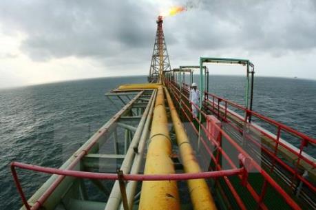 Tâm lý thận trọng vẫn bao trùm thị trường năng lượng