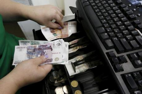 World Cup 2018: Nga khởi động hệ thống hoàn thuế tại các thành phố đăng cai