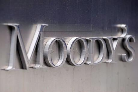 Moody’s dự báo tăng trưởng GDP thực tế của Việt Nam sẽ tiếp tục vững mạnh