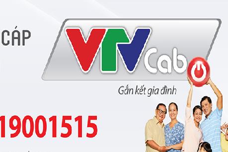 Bộ Công Thương lên tiếng về việc VTVcab bất ngờ cắt hàng loạt kênh truyền hình