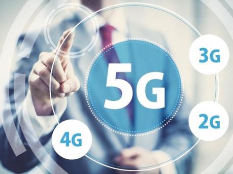 Cơ quan an ninh mạng EU cảnh báo mối nguy hiểm của mạng 5G