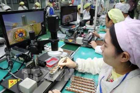 Giới chuyên gia: Mỹ đang hại chính mình với việc tăng thuế