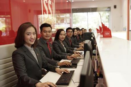 SSI được FinanceAsia vinh danh hai giải thưởng danh giá