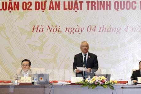 Tạo lập mô hình phát triển đột phá cho các đơn vị hành chính - kinh tế đặc biệt