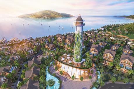 NRC sẽ nhận chuyển nhượng dự án cao tốc với giá 200 tỷ đồng
