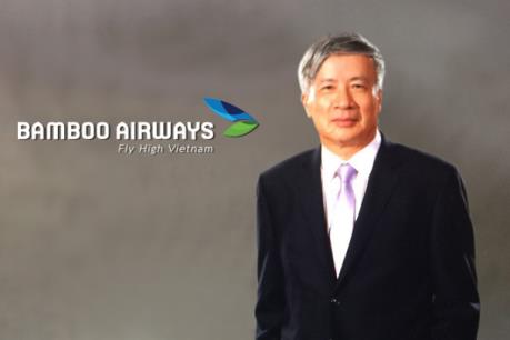Hé lộ lý do Bamboo Airways đặt mua máy bay A321NEO của Airbus
