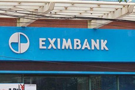 Hose đưa cổ phiếu Eximbank ra khỏi diện cảnh báo