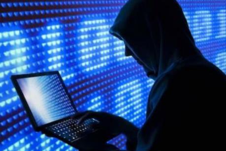 Tin tặc "bẫy" người sử dụng 2 cổng thông tin điện tử hàng đầu Hàn Quốc