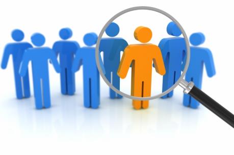 Vụ tuyển dụng thừa hơn 600 giáo viên: Kỷ luật cán bộ, đảng viên vi phạm