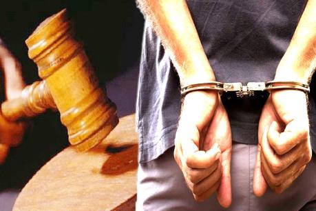 Đề nghị truy tố nguyên Tổng giám đốc Ngân hàng Đông Á Trần Phương Bình cùng 20 đồng phạm