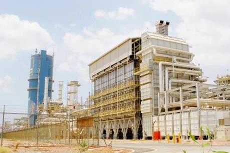 PVFCCo nỗ lực nâng tỷ trọng doanh thu từ hoá chất lên 50%