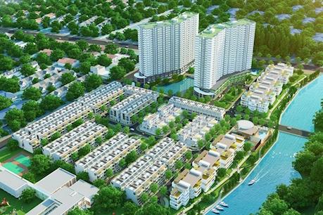 SCR sắp phát hành hơn 73 triệu cổ phiếu