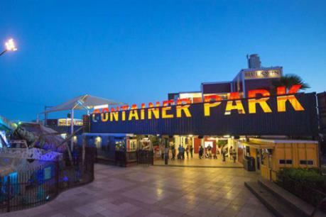 FLC Sầm Sơn ra mắt nhiều tiện ích “khủng” đón hè 2018