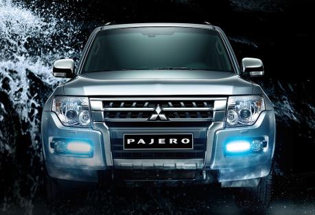 Những mẫu xe ô tô giảm giá mạnh tuần đầu tháng 4