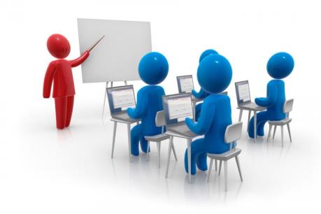 PNJ khởi động dự án hoạch định Nguồn nhân lực doanh nghiệp – ERP