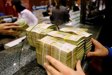 Lãi suất tiết kiệm các ngân hàng tháng 4/2018