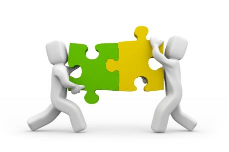 HyperBlock mua lại CryptoGlobal: Thương vụ "khủng" trong lĩnh vực tiền ảo