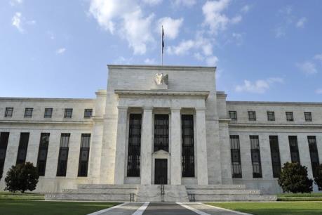JPMorgan: Tốc độ nâng lãi suất của Fed có thể gây bất ngờ cho thị trường