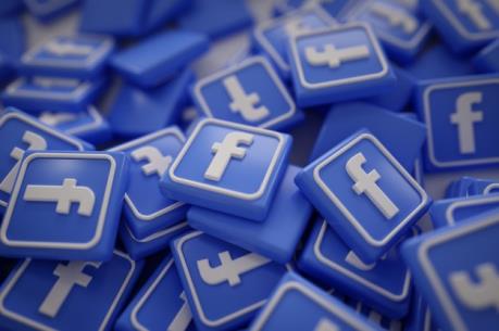 Anh điều tra Facebook và gần 30 tổ chức về sử dụng thông tin cá nhân