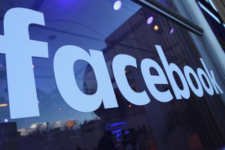 EU theo sát diễn biến điều tra về Facebook