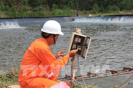 Lịch cắt điện Khánh Hòa ngày mai 24/12 cập nhật mới nhất