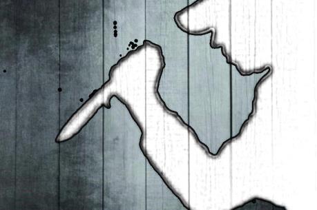 Khởi tố vụ án gây rối trật tự nơi công cộng tại Nhơn Trạch, Đông Nai