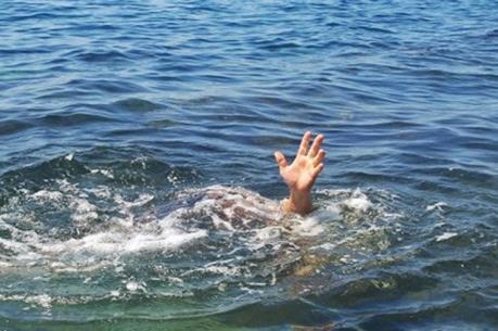 Phòng, chống đuối nước cho học sinh, sinh viên dịp hè 2018