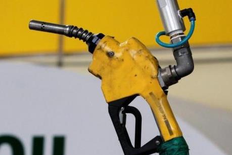 Cần Thơ chuyển xử lý hình sự vụ pha xăng