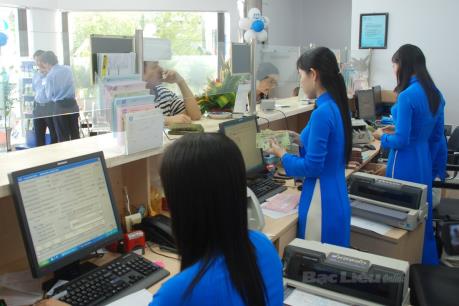 Moody’s nâng bậc xếp hạng cho bốn ngân hàng Việt Nam