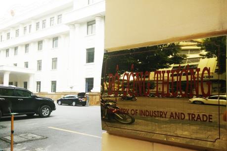 Cơ hội mở rộng hợp tác đầu tư với Cuba