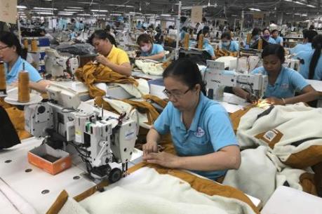 Truyền thông thế giới đánh giá cao thành tựu kinh tế của Việt Nam