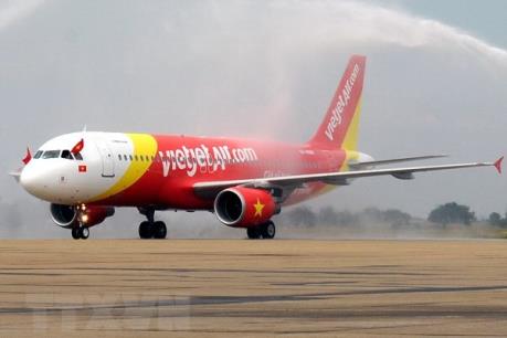 Các hãng hàng không tăng chuyến phục vụ các ngày nghỉ lễ 30/4 - 1/5