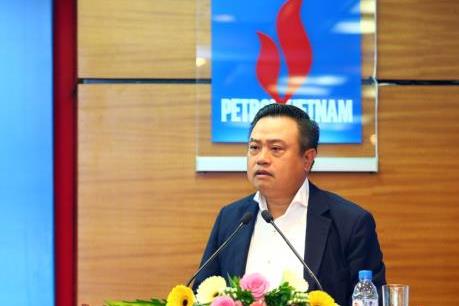 PVN đối mặt với sức ép giảm giá dịch vụ dầu khí