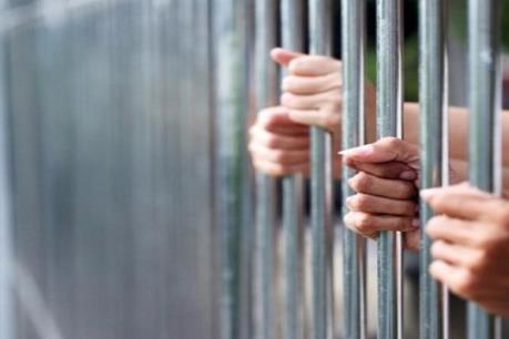 Vụ gây rối trật tự công cộng ở Đồng Nai: Khởi tố bị can, bắt tạm giam 5 đối tượng