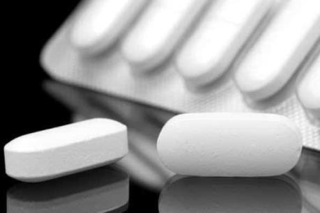 Bộ Y tế yêu cầu cung cấp thông tin đến tính an toàn của thuốc có chứa paracetamol