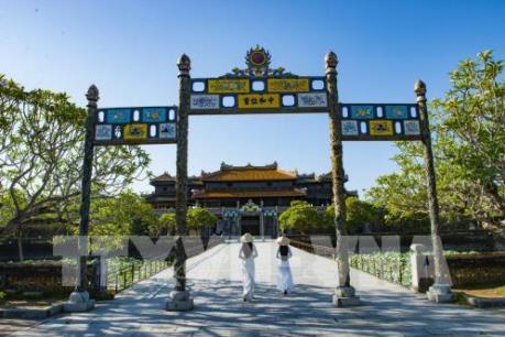 Danh hiệu Thành phố du lịch sạch theo tiêu chí của ASEAN - Đạt đã khó, giữ càng khó