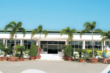 ANV đặt mục tiêu doanh thu 2018 đạt 3.200 tỷ đồng