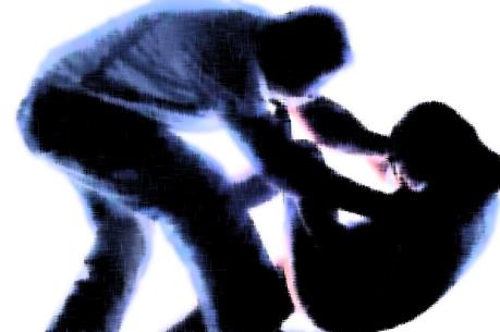 Bác sĩ Bệnh viện đa khoa Hà Tĩnh bị hành hung khi đang thăm khám bệnh nhân ​